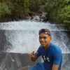 Kevin Milano - @kevinmilano3 - TikTok
