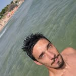 Kevin Milano - @kevinmilano958 - Instagram