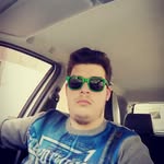 Kevin Milano - @kevin.milano_ - Instagram