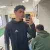 Kevin Milano - @keevinn18 - TikTok