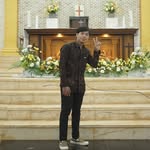 Kevin Milano - @_kvnmilano - Instagram