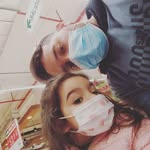 Kevin Milano - @milanokevin - Instagram