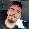 kevin Milano - @kevin.milano7 - TikTok