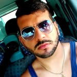Kevin milanovic - @kevinmilanovic04 - Instagram
