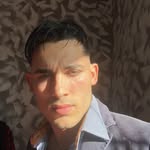 Kevin Milanovic - @kevin.milanovic.1 - Instagram