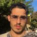 Kevin Milanovic - Facebook