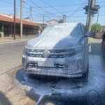 @kevin_milanovich3279 - Instagram
