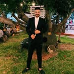 Kevin P.M - @kevinmilanoficial - Instagram