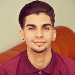 Kevin'Jmm🐥 - @kevinmilano11 - Instagram