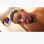 KevinMilano - @kevinmilanoooo - Instagram