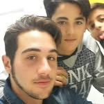 kevinmilanovic - @kevinmilanovic - Instagram