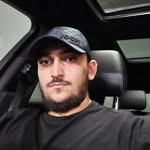 Milano Kevin - @kevin_milano24 - Instagram