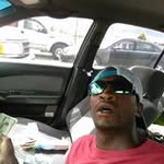 $GasMan - @kevinmillender - Instagram
