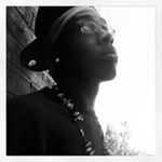kevin a. millender jr - @kevina.millender - Instagram