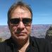 Kevin Mailander - Facebook
