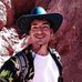 Kevin Melender - Facebook