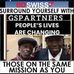 Kevin Millender - Facebook