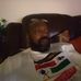 Kevin Millender - Facebook
