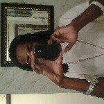 kevinmillender - @millender3kassidy - Instagram