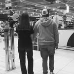 Kev - @kevin_million15 - Instagram