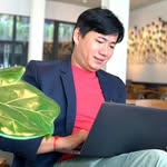 Kevin CHENG - @kevin_millionaire - Instagram