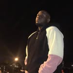 Kevin Chimezie - @kevin_million4 - Instagram
