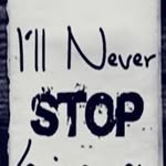 kevin - @kevin_million - Instagram