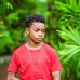 Kevin le million Love - Facebook