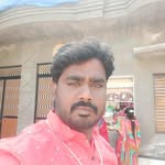 Kevin Milion - @kevinmillion.09 - Instagram