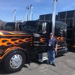Kevin Million - @promod1957 - Instagram