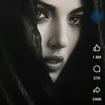 Kevin million - @million9961 - Instagram