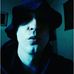 Kevin Million - Facebook