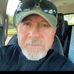 Kevin Million - Facebook