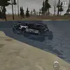 Kevin Million - @kevin.million - TikTok
