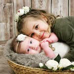 Kevin Million - @kevin.million.9 - Instagram