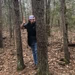Kevin Million - @kevin_million22 - Instagram