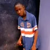 Rookie - @kevinmillion00744 - TikTok
