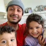 Kevin million - @aznznpk413 - Instagram