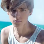 Kevin Million - @kevin.million.1829 - Instagram
