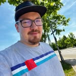 Kevin Million - @kevinmillion - Instagram