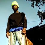 kevin million dollar - @kevinmilliondollar - Instagram