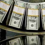Kevin Millionaire - @kevinmillionaire - Instagram