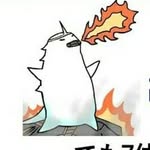 けびん - @kevin_milliondout - Instagram