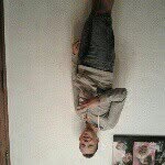 Kevinmillion - @kevinmlion - Instagram