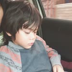 Kevin.Million - @kevin.million.w - Instagram