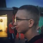 KevinMillion - @kevinmillion2020 - Instagram