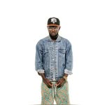 KevinMillionsPromo - @kevinmillionspromotions - Instagram