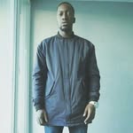 La Millions Story 🎬 - @kevinmillions - Instagram