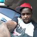 Kevin McClendon - Facebook