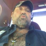 Kevin Millsaps - @kevin.millsaps - Instagram